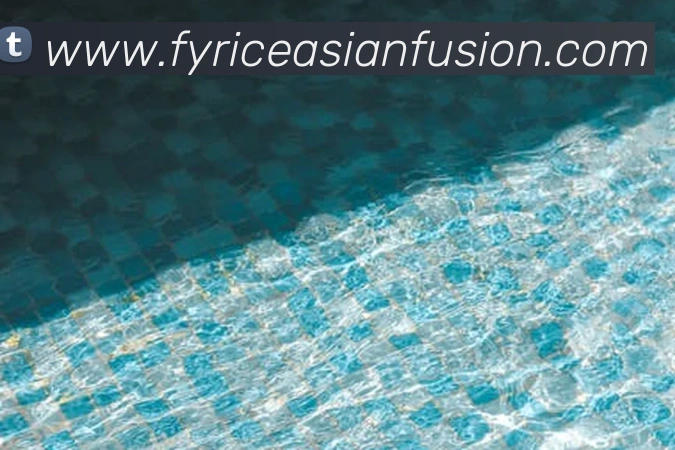 体育直播在线观看免费观看无插件品牌故事