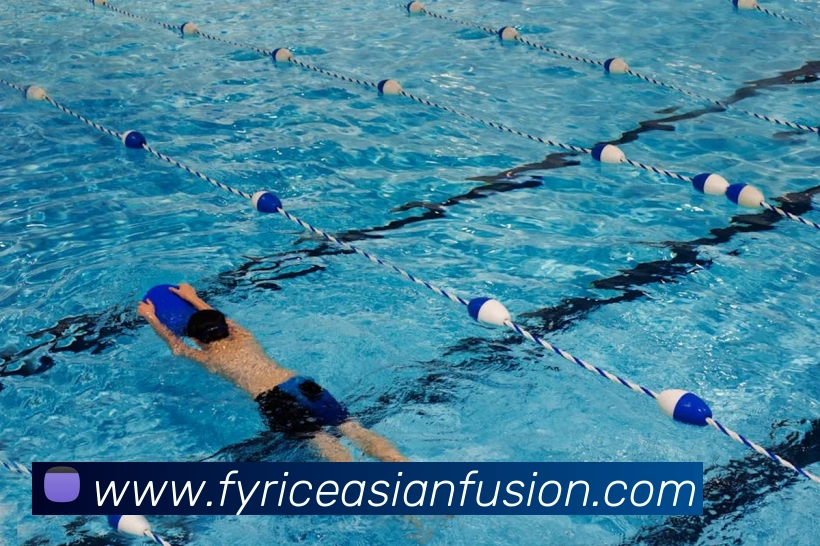 体育直播在线观看免费观看无插件服务体系